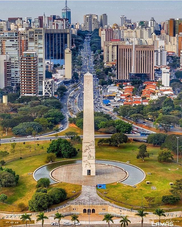 obelisco23demaiio