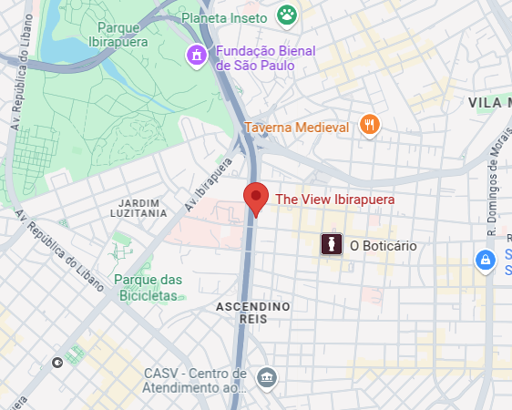 mapa 620x450
